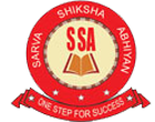 Sarva Shiksha Logo